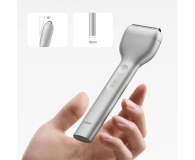 Laifen Golarka Laifen T1 Pro szara - 1515907 - zdjęcie 3